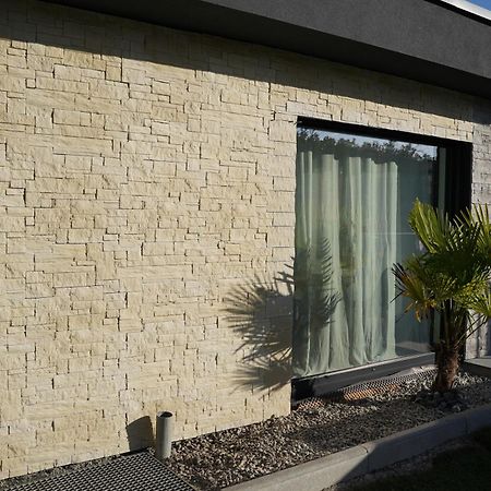 Willa Tiny House Turckheim Zewnętrze zdjęcie