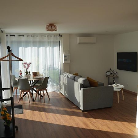 Willa Tiny House Turckheim Zewnętrze zdjęcie