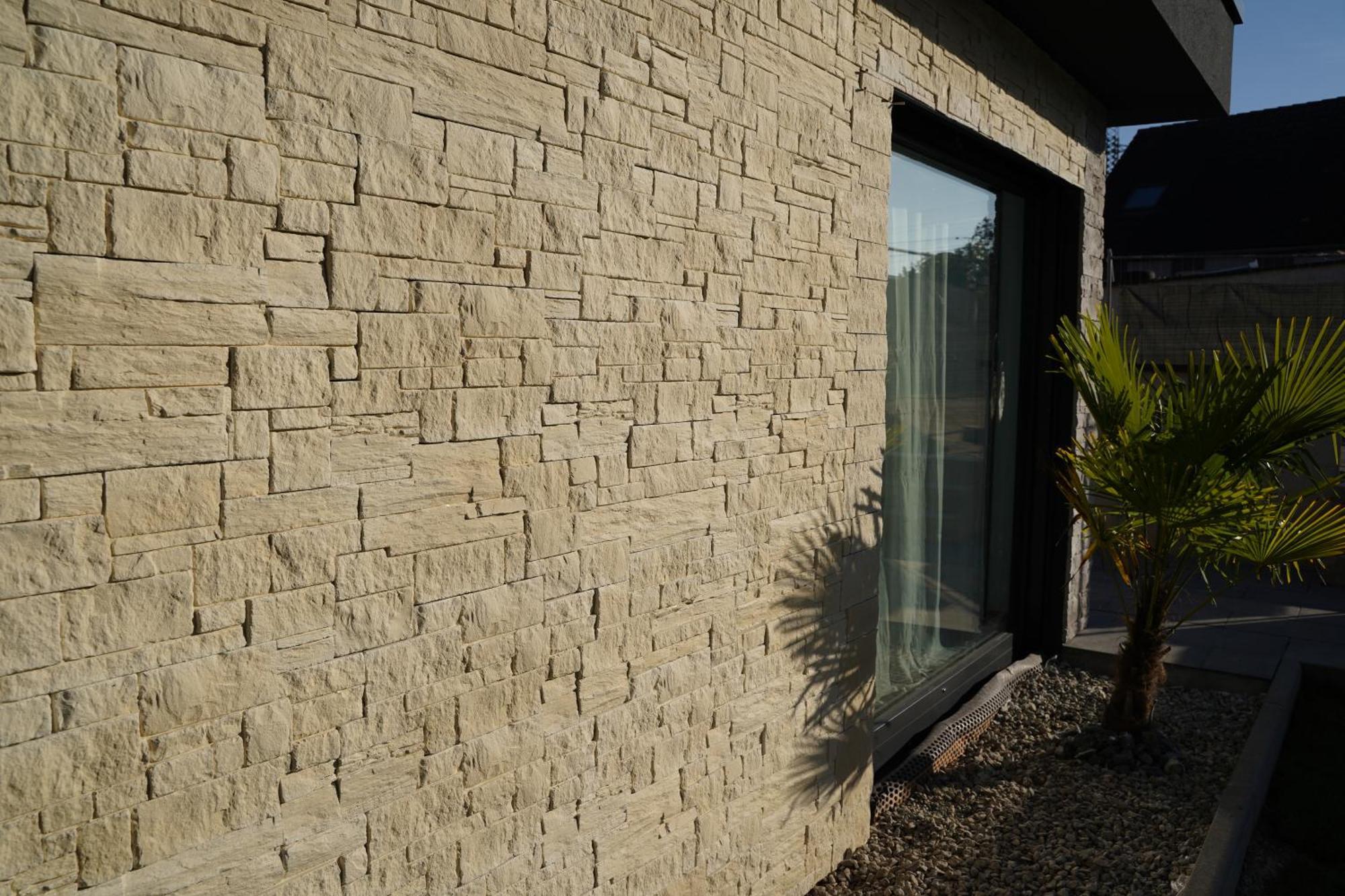 Willa Tiny House Turckheim Zewnętrze zdjęcie